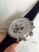 Perfect Replica Breitling for Bentley Tourbillon Watch White Dial (3)_th.jpg